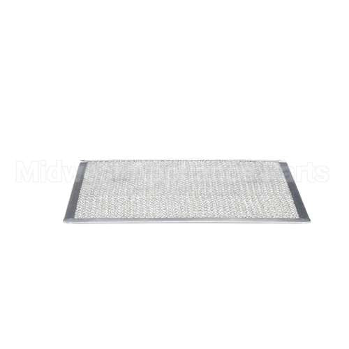 4040103 Manitowoc Ice Ezk Filter 12 X 12