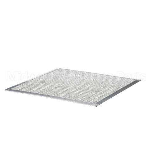 4040103 Manitowoc Ice Ezk Filter 12 X 12