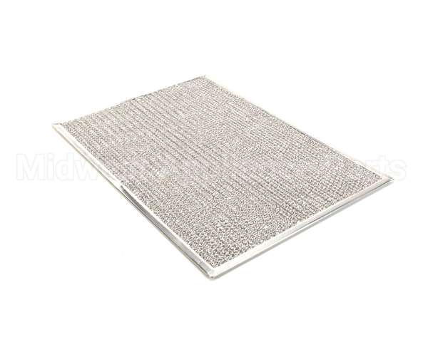 4040163 Manitowoc Ice Filter, 12.75 X 18.25