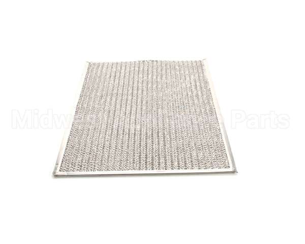 4040163 Manitowoc Ice Filter, 12.75 X 18.25