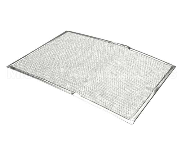 4040163 Multiplex Filter 12.75 X 18.25