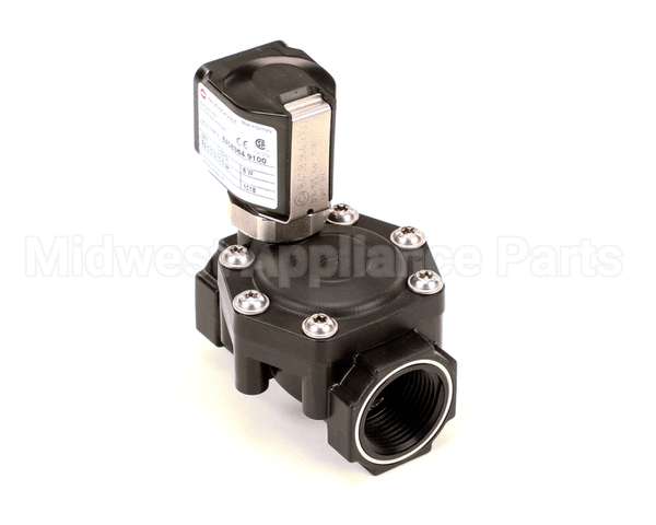 4040182 Antunes Solenoid Valve Latching