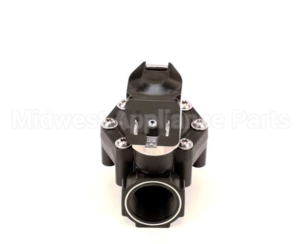4040182 Antunes Solenoid Valve Latching