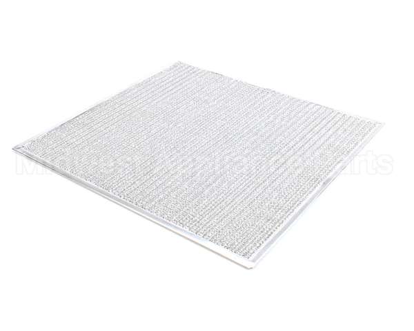 4040183 Manitowoc Ice Filter, 17.25 X 18.25