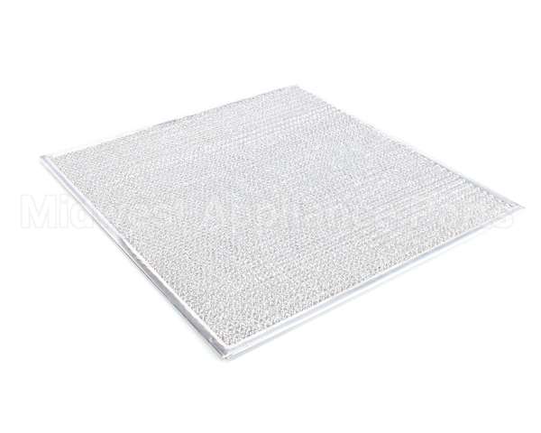 4040183 Manitowoc Ice Filter, 17.25 X 18.25