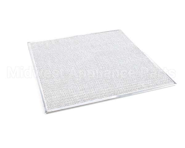 4040183 Manitowoc Ice Filter, 17.25 X 18.25