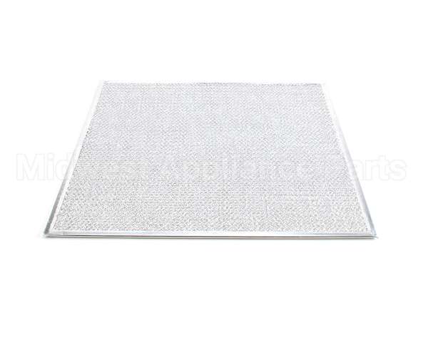 4040183 Manitowoc Ice Filter, 17.25 X 18.25