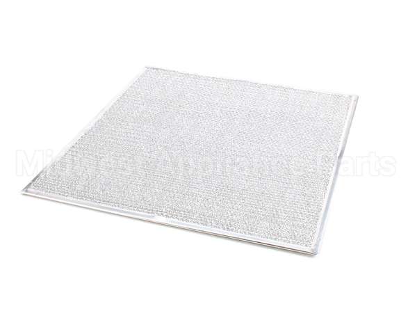 4040183 Manitowoc Ice Filter, 17.25 X 18.25