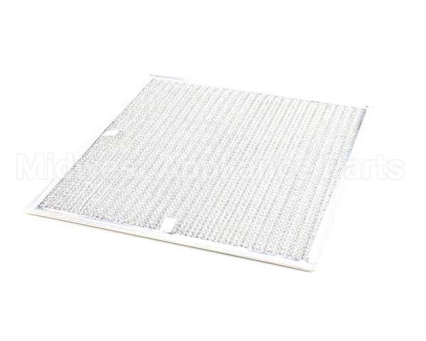 4040193 Manitowoc Ice Filter, 12.75 X 14.25