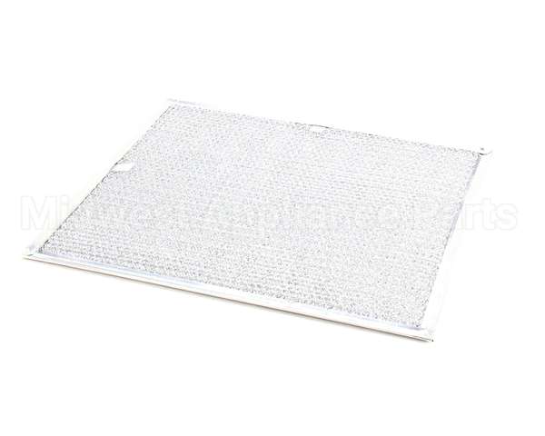 4040193 Manitowoc Ice Filter, 12.75 X 14.25