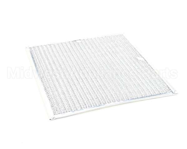 4040193 Manitowoc Ice Filter, 12.75 X 14.25