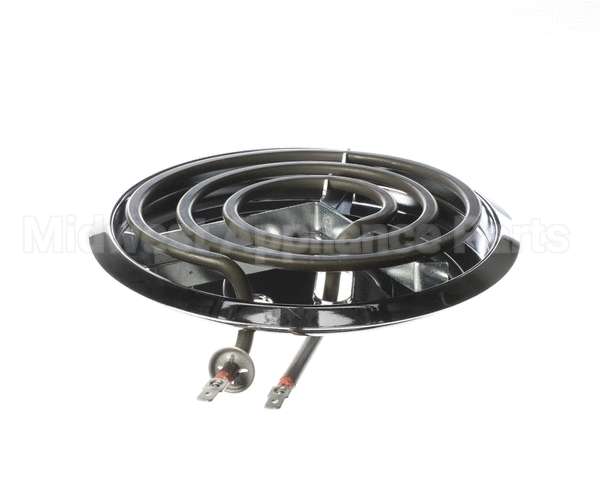 40401SA Cadco Element Tube (825W, 120V) Incl