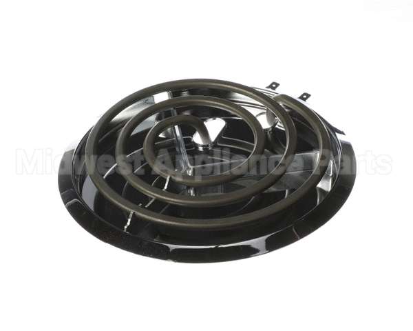 40401SA Cadco Element Tube (825W, 120V) Incl