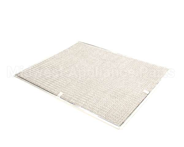 4040203 Manitowoc Ice Filter, 17.25 X 21.25