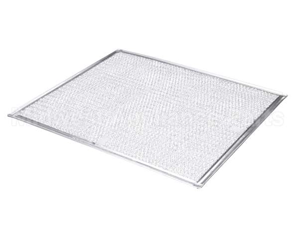 4040223 Manitowoc Ice Filter, 12.75 X 14.75