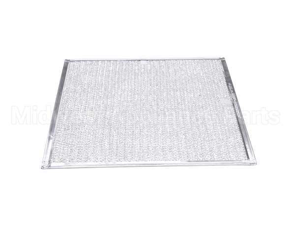 4040223 Manitowoc Ice Filter, 12.75 X 14.75