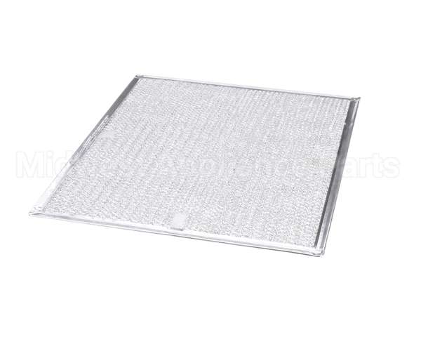 4040223 Manitowoc Ice Filter, 12.75 X 14.75