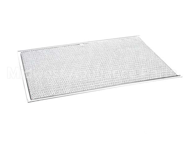 4040233 Manitowoc Ice Filter, 12.75 X 18.75