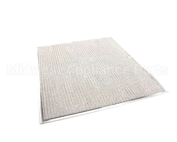 4040243 Manitowoc Ice Filter, 25.75 X 21.25