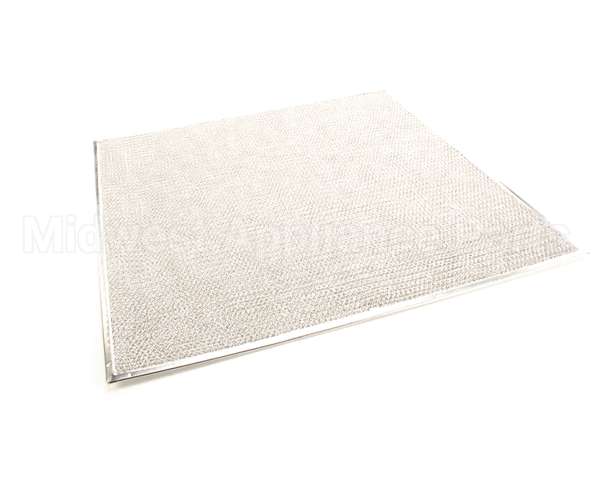 4040253 Manitowoc Ice Filter, 25.75 X 25.25