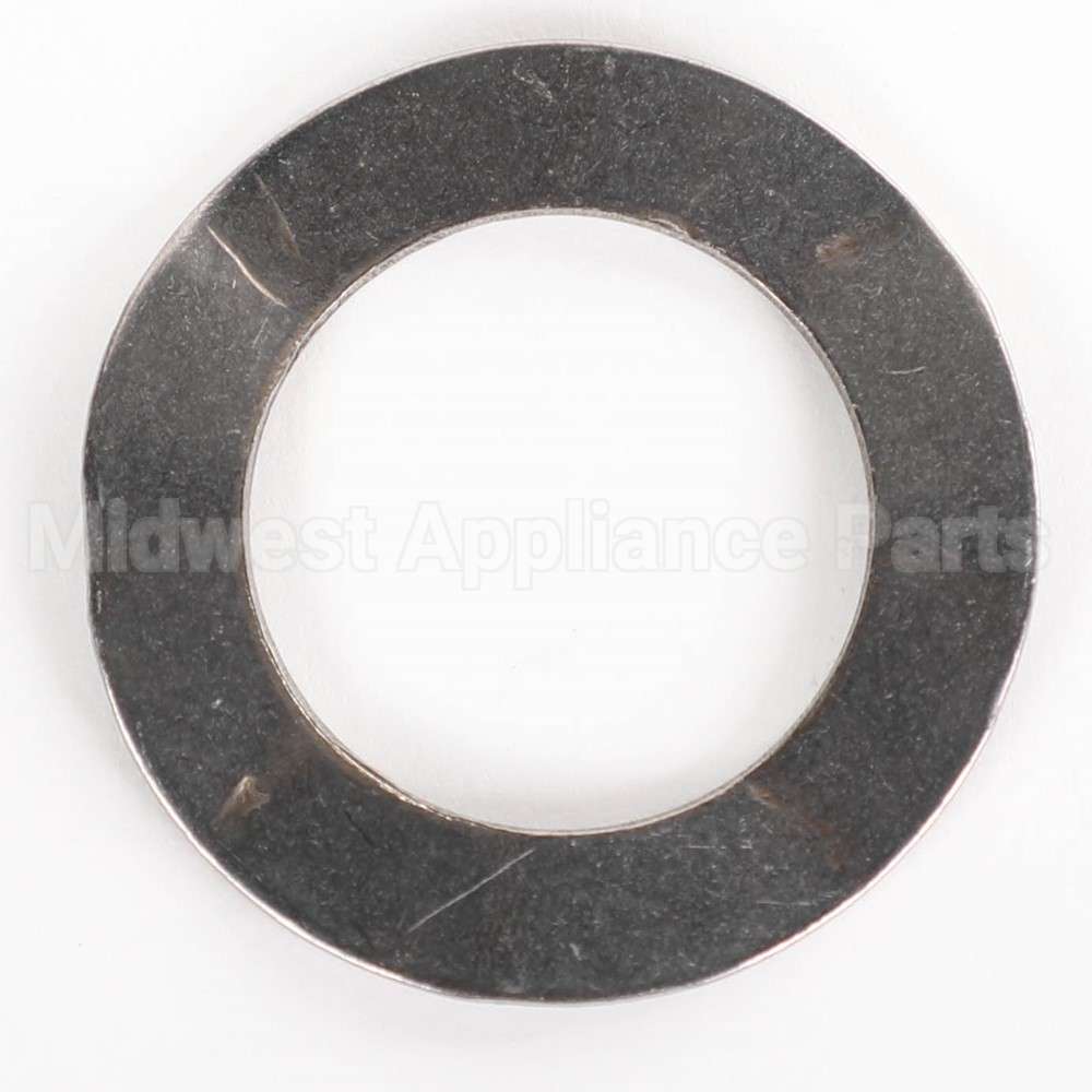4040FA4045C LG Washer,Common