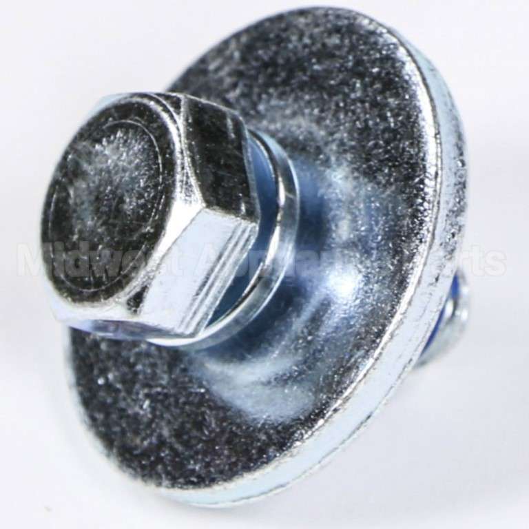 4040FR4051C LG Bolt Assembly