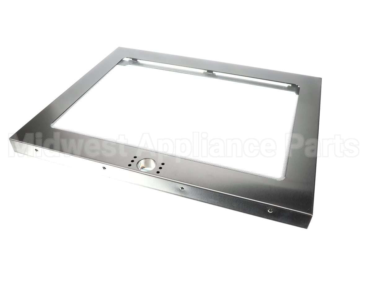 40410006 Blodgett Door,Oven Csii