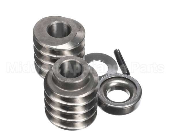 404122 Legion Thrust Bearing