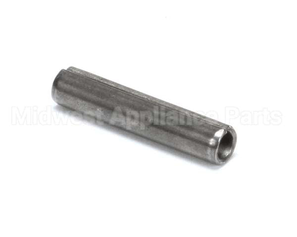 404139 Legion Pin