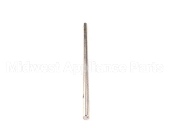 404145-11 Legion Shaft