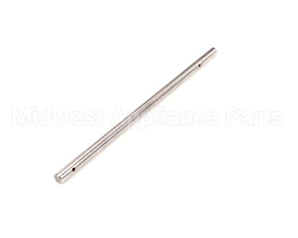 404145-11 Legion Shaft