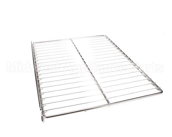 4042-2 Imperial Ir-C/Idr Oven Rack 20 1/2In X 26In (2 Pe