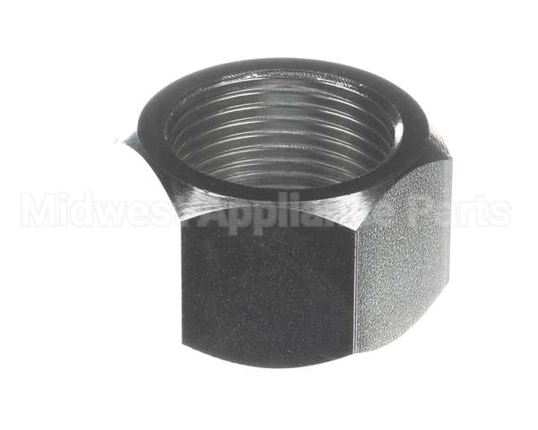 40421302 Revent Cup Drain Pipe