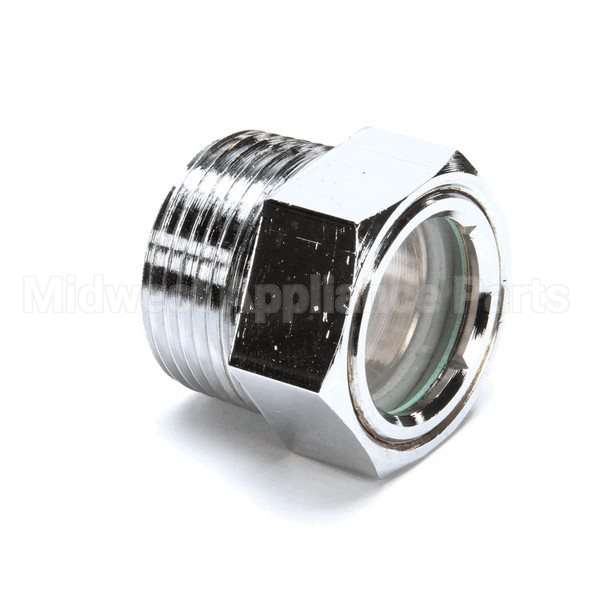 404226 Compatible Legion Sight Glass Assembly