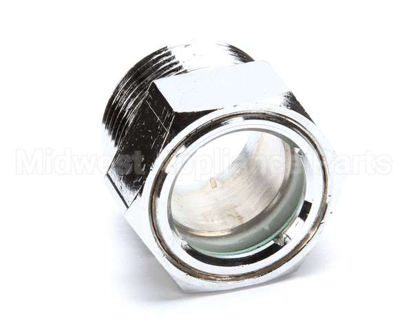 404226 Legion Sight Glass Assembly