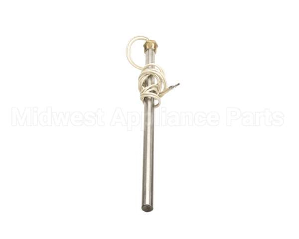 404230-10 Legion Element