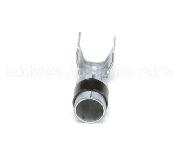 404307 Legion Terminal Spark Plug