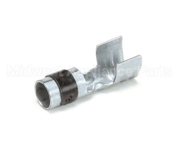 404307 Legion Terminal Spark Plug