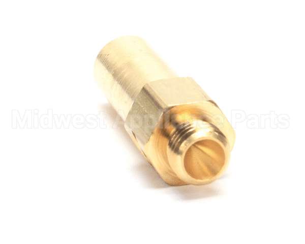 404379 Legion Orifice Burner 74