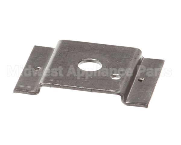 40438 Blodgett Temperature Pot Spacer