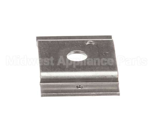 40438 Blodgett Temperature Pot Spacer