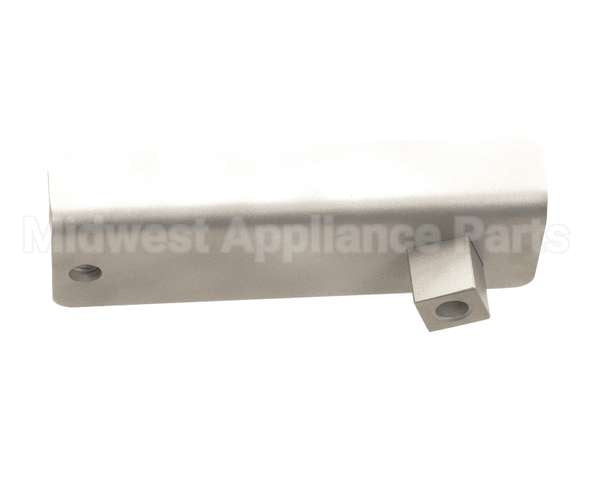 40444 Biro Lid Damper Arm, Rh