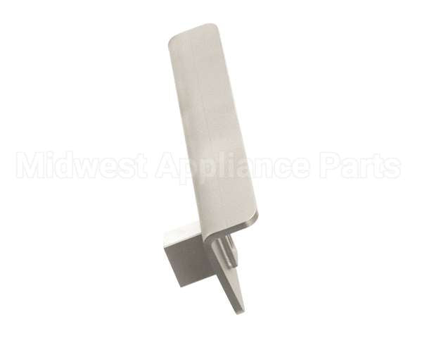 40444 Biro Lid Damper Arm, Rh