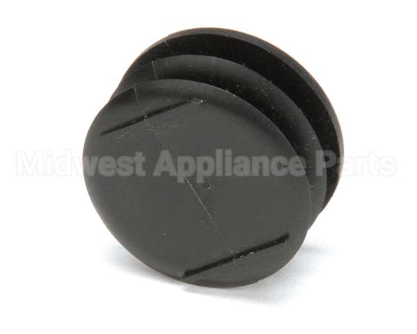 404485 Legion Cap