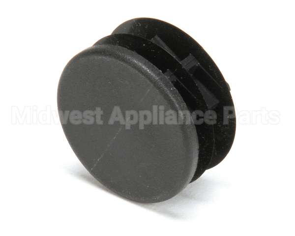 404485 Legion Cap