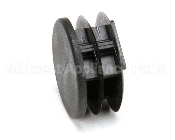 404485 Legion Cap