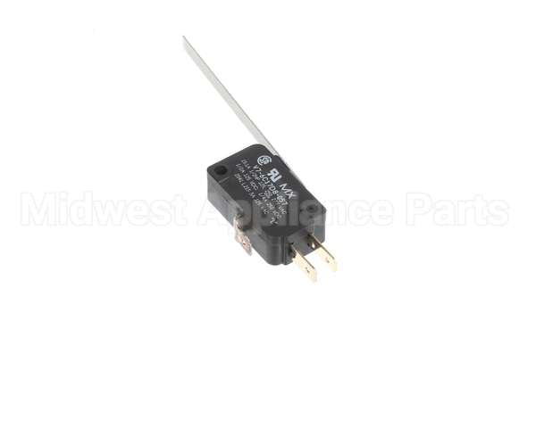 404497 Legion Tilt Switch