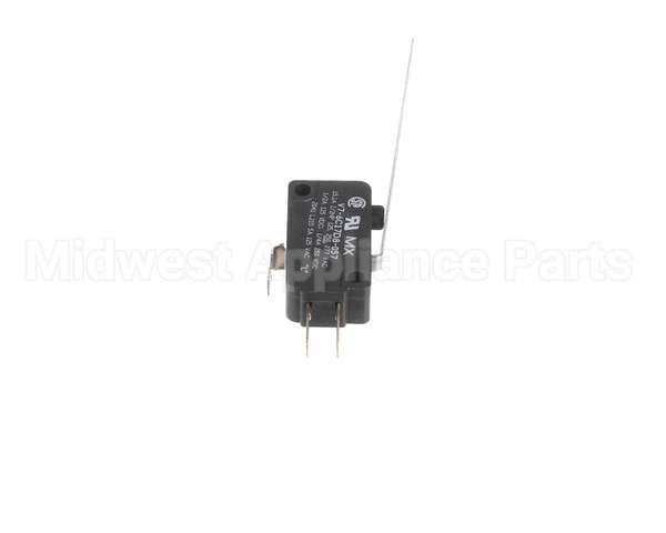 404497 Legion Tilt Switch