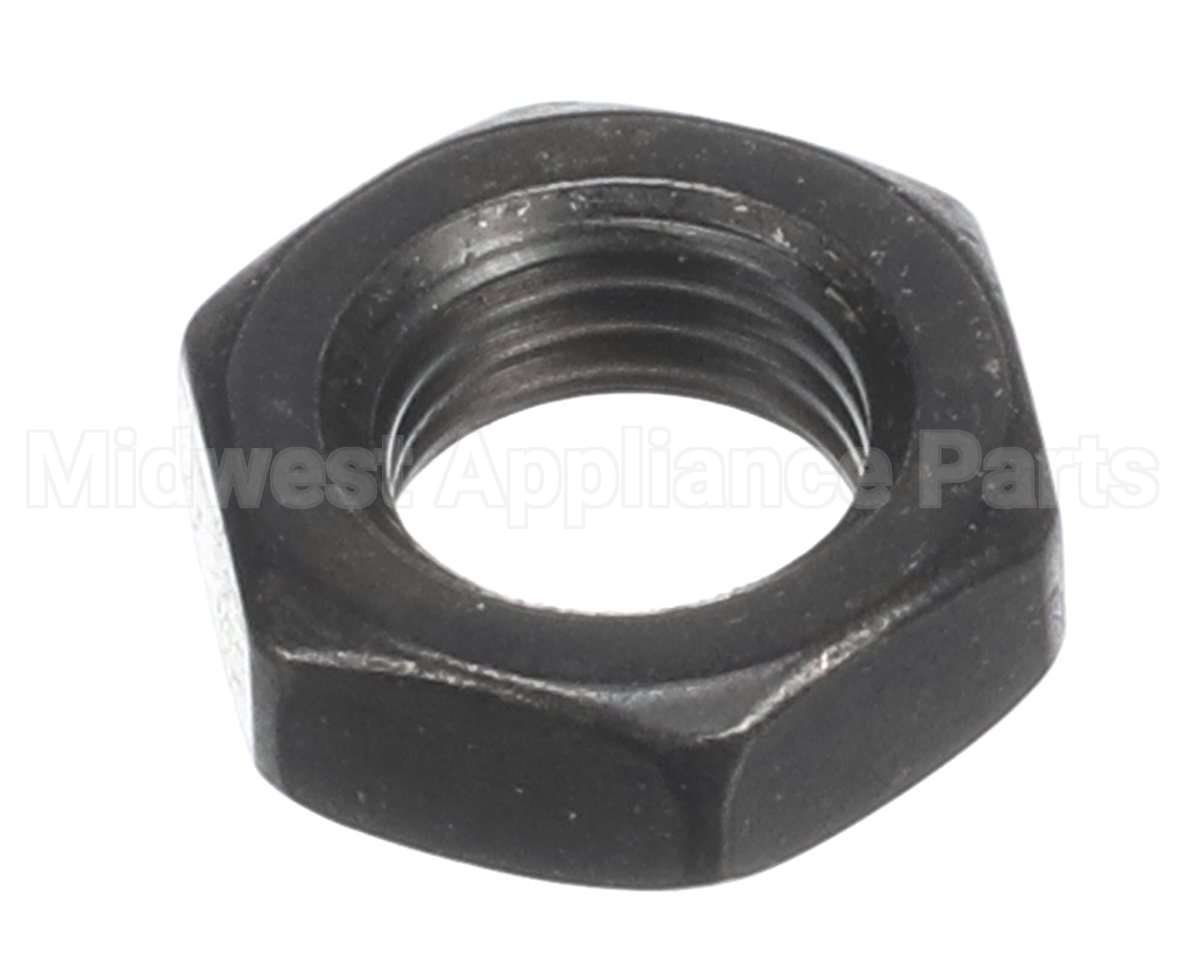 4044B Styleline Nut