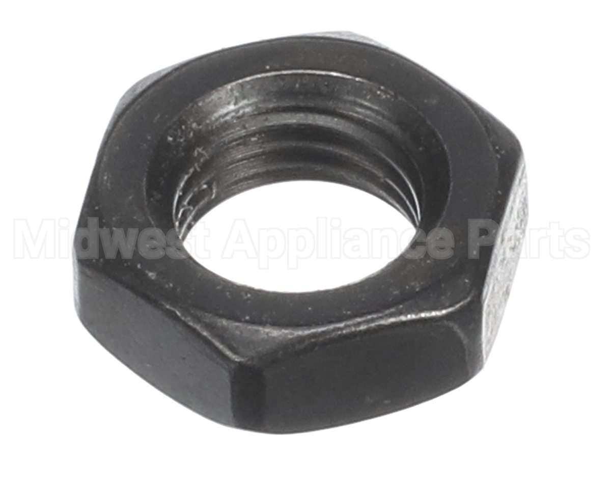 4044B Styleline Nut
